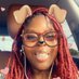 Shantelle _Lashun_Scott (@shantellelash11) Twitter profile photo Shantelle _Lashun_Scott (@shantellelash11) Twitter profile photo