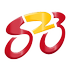 Vuelta Hispania (@vueltahispania) Twitter profile photo Vuelta Hispania (@vueltahispania) Twitter profile photo