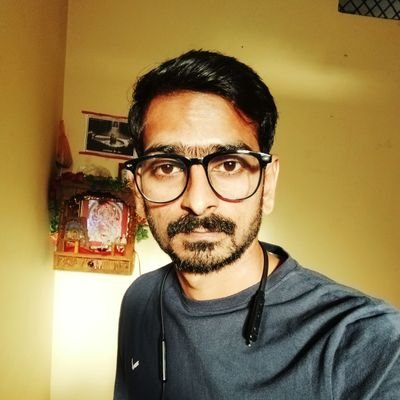 जिस प्रकार वीरान भूमि में बीज बोना व्यर्थ है, उसी प्रकार सत्य के बिना पूजा, जप और तपस्या भी व्यर्थ है।
🙏जय श्री राम🙏