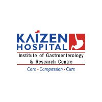 Kaizen Hospital(@KaizenHospital) 's Twitter Profile Photo