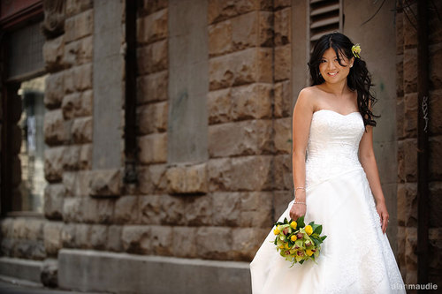 AnhTrannn's profile picture. Loves husband,daughter, family, friends, food, travel, reading, good conversation