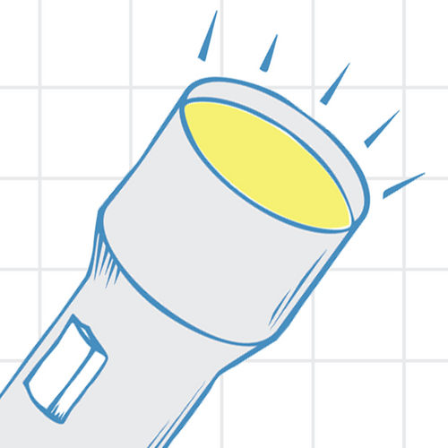 dsmmcm12's profile picture. MMU-based Digital Marketing Agency; we are working with http://t.co/ZT9ec28850 to help boost their Social Media. #DSMMCM12 #dmcm1112