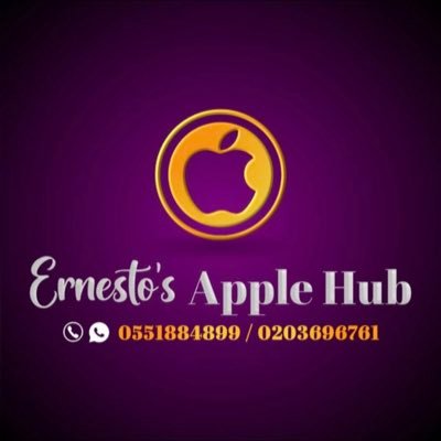 || iphones and Accessories|| ||Legit and Affordable|| , Listen to @Stonebwoy