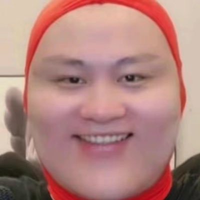 FYAZ01's profile picture. 