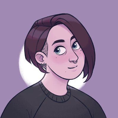 brinndraws Profile Picture