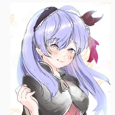 shynyleaf Profile Picture