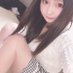 まうた (@zu8fat76xx3) Twitter profile photo まうた (@zu8fat76xx3) Twitter profile photo