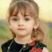 Anaya_surkhab (@anayaa_surkhab) Twitter profile photo Anaya_surkhab (@anayaa_surkhab) Twitter profile photo