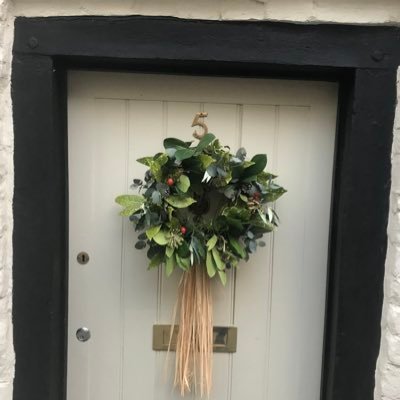 LEDSpark1's profile picture. 