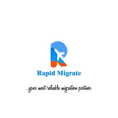 RapidMigrate_ng