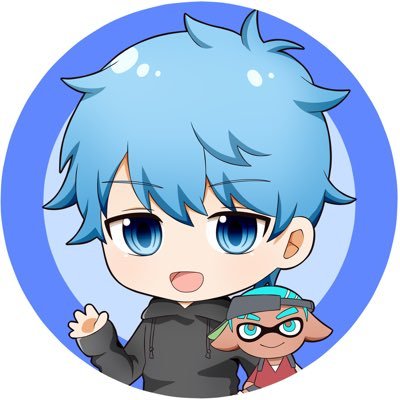 IorI【いおり】@新人ゲーム実況者さんのプロフィール画像