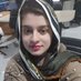 Mahr Un Nisa (@mahrunshop) Twitter profile photo Mahr Un Nisa (@mahrunshop) Twitter profile photo