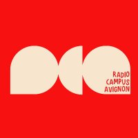 Radio Campus Avignon (@campusavignon) 's Twitter Profile