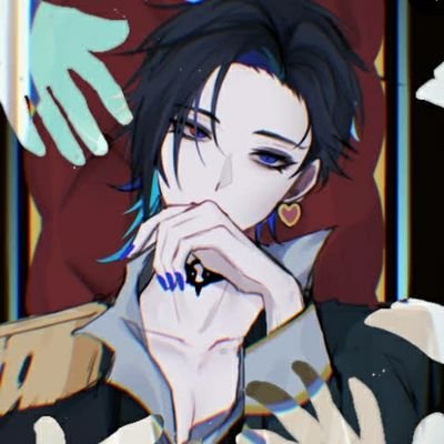 LMZKさんのプロフィール画像