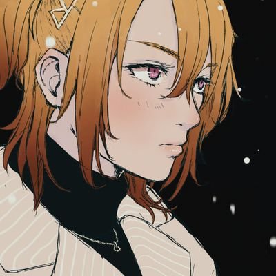 Ankoさんのプロフィール画像