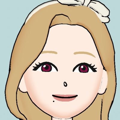 花や草木が大好きです!犬も大好き!いつも皆さんの投稿からエネルギーもらってます!感謝です!花好きの方達と繋がりたいです。どうぞ宜しくお願い致します!