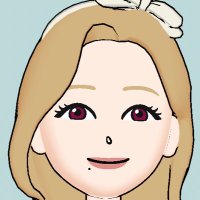 ❤️💛アイビー💛❤️ (@tanpopo939) 's Twitter Profile Photo ❤️💛アイビー💛❤️ (@tanpopo939) 's Twitter Profile Photo