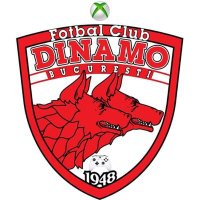 VFC Dinamo Bucuresti eSports XBOX (@vfcdinamoes_xb) 's Twitter Profile