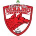 VFC Dinamo Bucuresti eSports XBOX (@vfcdinamoes_xb) Twitter profile photo VFC Dinamo Bucuresti eSports XBOX (@vfcdinamoes_xb) Twitter profile photo