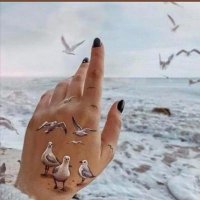 ياسمين (@ysmyn35064630) Twitter profile photo