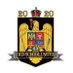 Old School United eSports (@osuesports20) Twitter profile photo Old School United eSports (@osuesports20) Twitter profile photo