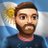 viniciruz's profile image