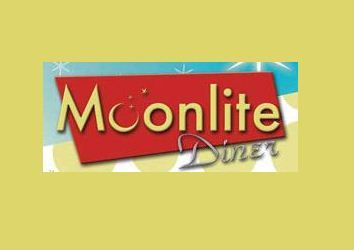 MoonliteDiner's profile picture. Home to wholesome, old-fashioned, American style home cooking with large portions and affordable prices. #steak #milkshakes #burgers