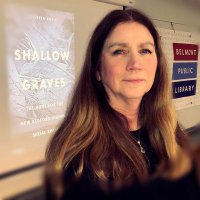 Maureen Boyle (@maureeneboyle1) Twitter profile photo