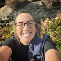 Sarah Young (@303329) 's Twitter Profile Photo Sarah Young (@303329) 's Twitter Profile Photo
