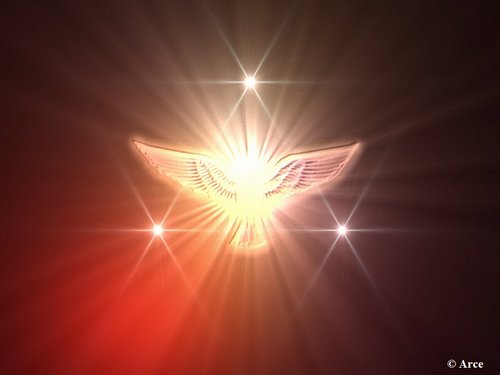 conscienciangel's profile picture. UN ESPACIO DE CONTACTO CON TU CONSIENTE DE QUE ERES UN SER DE LUZ, QUE DEBES ELEVAR TU ESPÍRITU Y CUERPO AL CAMINO POR EL CUAL ESTAMOS AQUÍ HOY