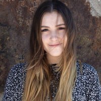 Nea Järvi (@neajarvi) 's Twitter Profile