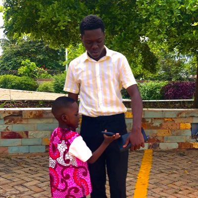 MNC_travis's profile picture. Prempeh college💚 Youngmoney_gunna🦅 Adventist✝️