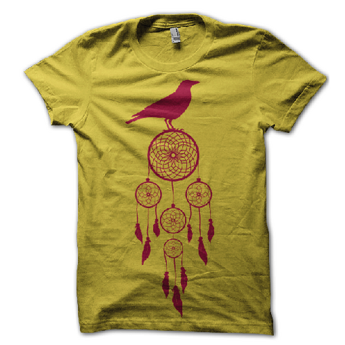 PretenseDesigns's profile picture. Check out our website & our facebook! (http://t.co/6dIZsYRtTB)