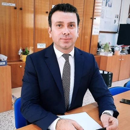 M. E. B / Lefkoşa Eğitim Müşavirliği
Lefke Avrupa Üniversitesi
Rehberlik ve Psikolojik Hizmetler