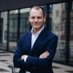 Leonhard Steinmann (@l_steinmann) Twitter profile photo Leonhard Steinmann (@l_steinmann) Twitter profile photo