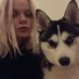 darina_obukhova (@darina_obukhova) Twitter profile photo