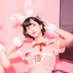2col (@2co_co2_) Twitter profile photo 2col (@2co_co2_) Twitter profile photo