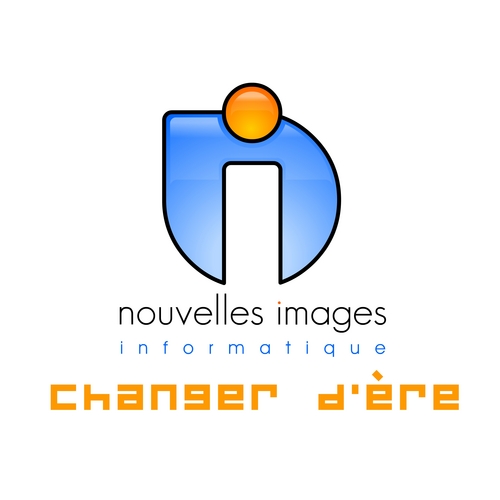 nouvelleimage17's profile picture. Entreprise fondée en 1999.
