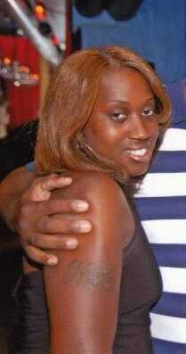 aHANDfullOfBean's profile picture. A FLOWER THAT IS GETTIN READY TO BLOSSOM INTO SOMETHING THATS BEYOND UNBELIVABLE.. JUST WAIT ND C THE NEW ME....