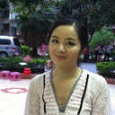 Echo Liao - @Echotea06 - Twitter