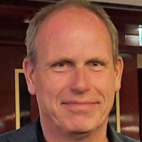 Dick Molenaar(@dickmolenaar) 's Twitter Profile Photo