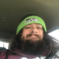 Cory (@crazycory21) 's Twitter Profile