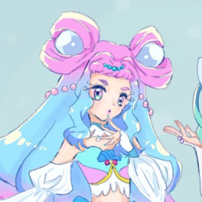 ろざ🌹さんのプロフィール画像
