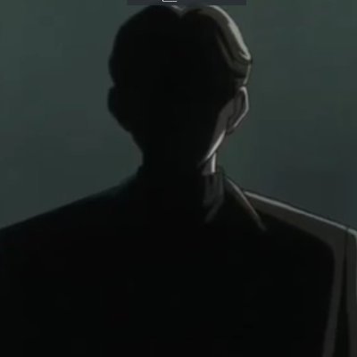 king_ojayerさんのプロフィール画像