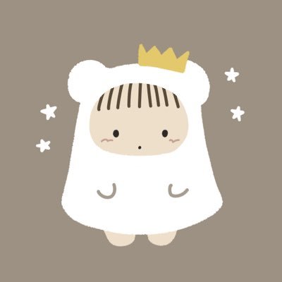 bnbga's profile picture. ハロー、綾辺です。⚠️BL多め注意。NLGLも同じくらいすき。うちよそよ…ありがとう。 企画・創作っこ一覧▲https://t.co/w7KYdu1kx9 /