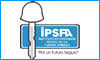IPSFA_sv's profile picture. 