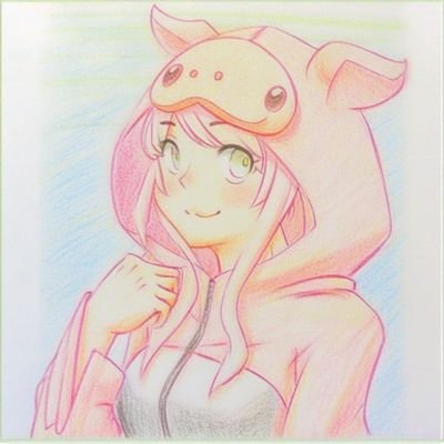 runrunrufurun Profile Picture