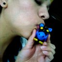 eli_canales - @elizabethcanale - Twitter