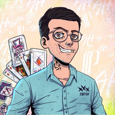 #web3 #crypto #nft team @jokerclubspirit by @partoucheverse
