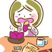 ちえこ@食べるグルメ好きママ (@chieko__86) 's Twitter Profile